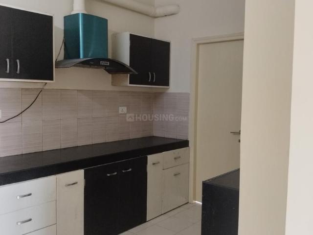 2 BHK Apartment in Gota for resale Ahmedabad. The reference number is 15882032