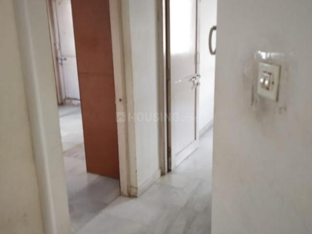 2 BHK Apartment in Gota for resale Ahmedabad. The reference number is 16194537