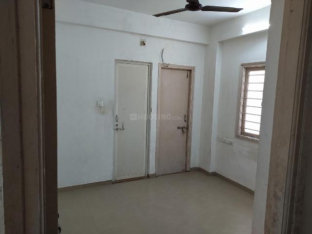 2 BHK Apartment in Gota for resale Ahmedabad. The reference number is 17079582