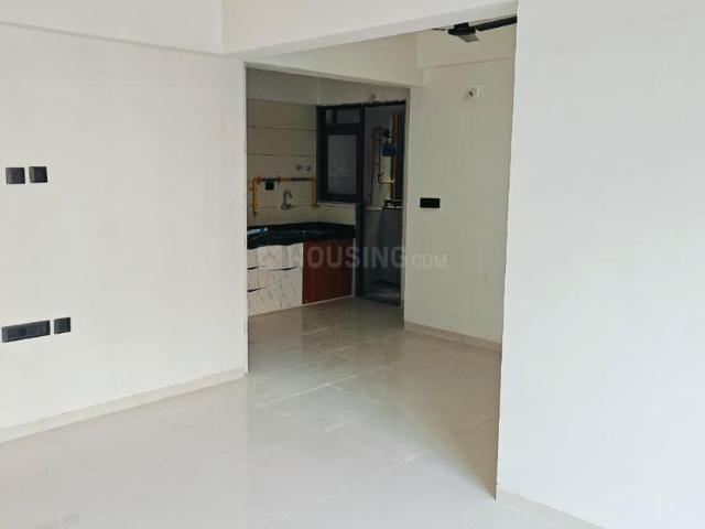 2 BHK Apartment in Gota for resale Ahmedabad. The reference number is 18929729