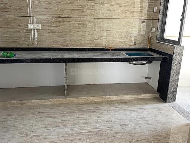 2 BHK Apartment in Gota for resale Ahmedabad. The reference number is 19110917