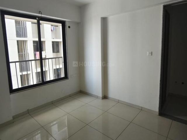 2 BHK Apartment in Gota for resale Ahmedabad. The reference number is 19220960