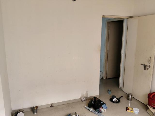 2 BHK Apartment in Gota for resale Ahmedabad. The reference number is 19332889