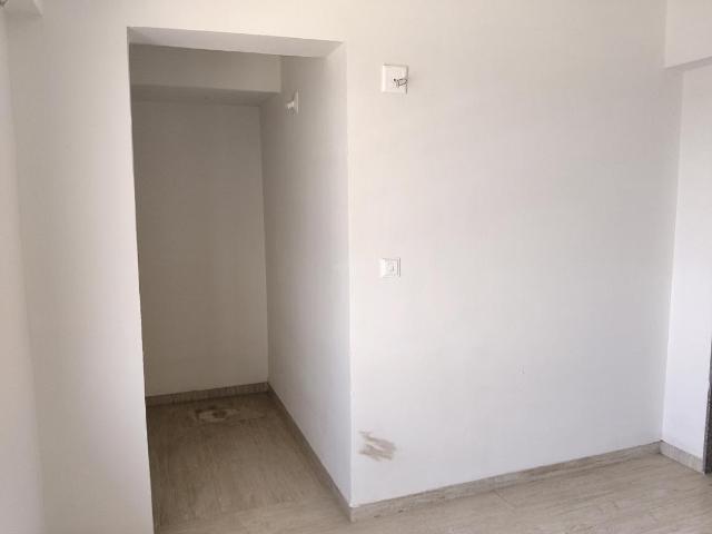 2 BHK Apartment in Gota for resale Ahmedabad. The reference number is 19489093