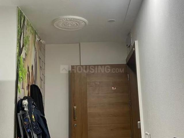 2 BHK Apartment in Gota for resale Ahmedabad. The reference number is 19765018