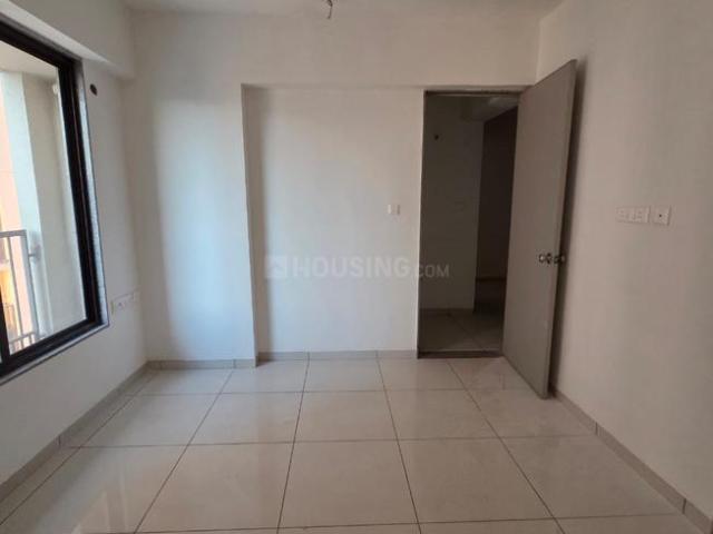 2 BHK Apartment in Gota for resale Ahmedabad. The reference number is 19706179