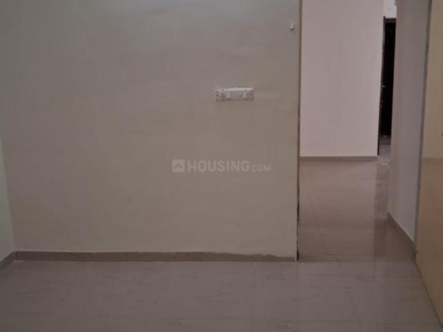 2 BHK Apartment in Gota for resale Ahmedabad. The reference number is 20049959