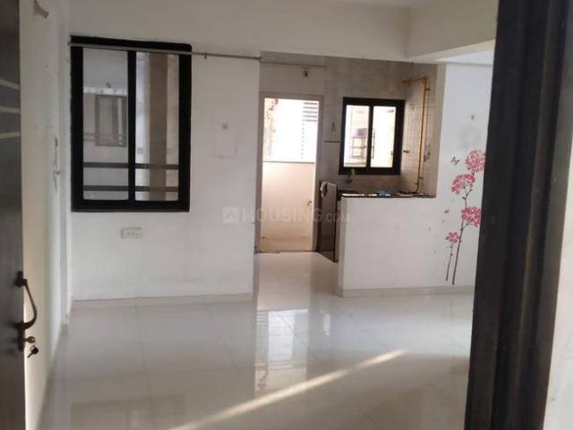 2 BHK Apartment in Gota for resale Ahmedabad. The reference number is 20082478