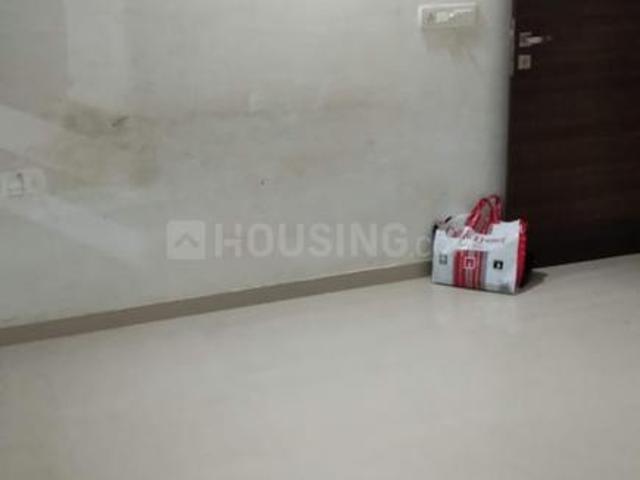 2 BHK Apartment in Gota for resale Ahmedabad. The reference number is 20152055