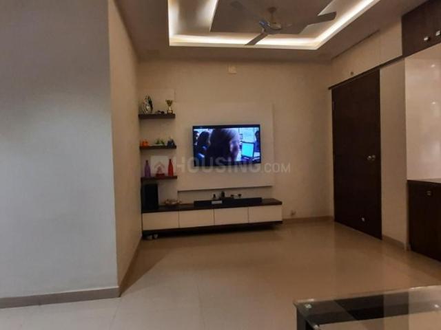 2 BHK Apartment in Gota for resale Ahmedabad. The reference number is 20165549