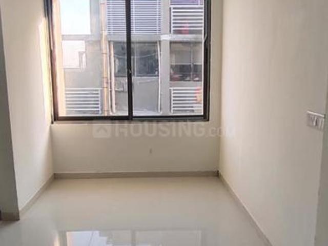 2 BHK Apartment in Gota for resale Ahmedabad. The reference number is 20123700