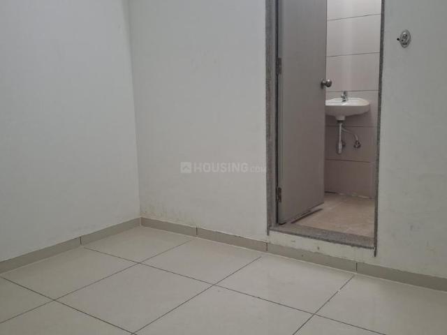 2 BHK Apartment in Gota for resale Ahmedabad. The reference number is 20341208