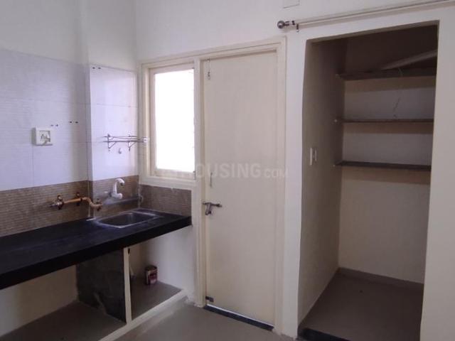 2 BHK Apartment in Gota for resale Ahmedabad. The reference number is 20354015