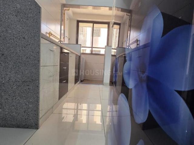 2 BHK Apartment in Gota for resale Ahmedabad. The reference number is 20375372