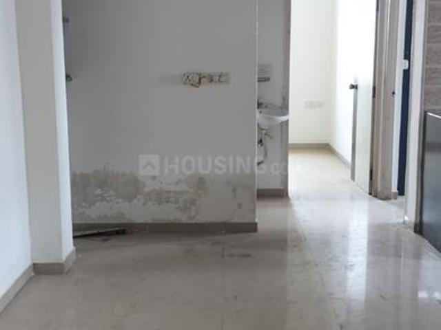 2 BHK Apartment in Gota for resale Ahmedabad. The reference number is 20388063