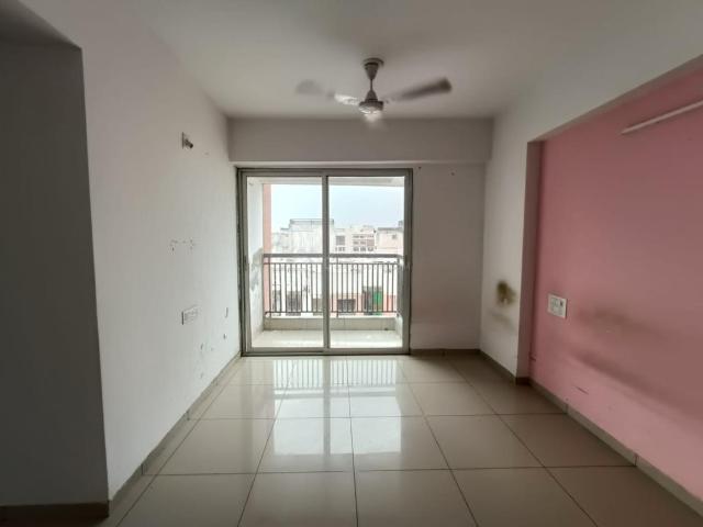 2 BHK Apartment in Gota for resale Ahmedabad. The reference number is 20333838