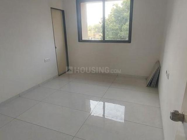 2 BHK Apartment in Gota for resale Ahmedabad. The reference number is 20494504