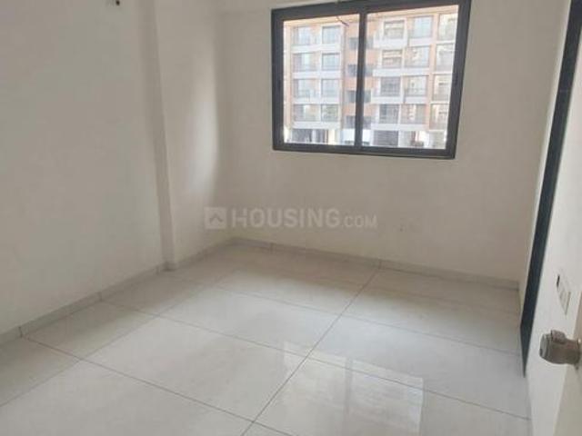 2 BHK Apartment in Gota for resale Ahmedabad. The reference number is 20528537