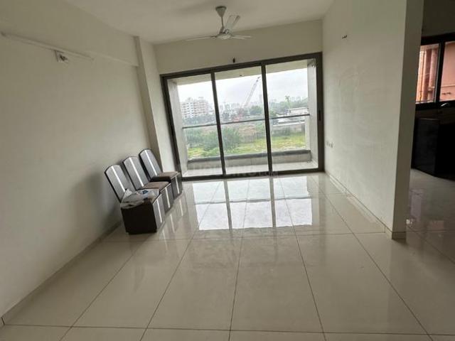 2 BHK Apartment in Gota for resale Ahmedabad. The reference number is 20644569