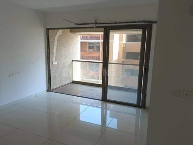 2 BHK Apartment in Gota for resale Ahmedabad. The reference number is 20746495