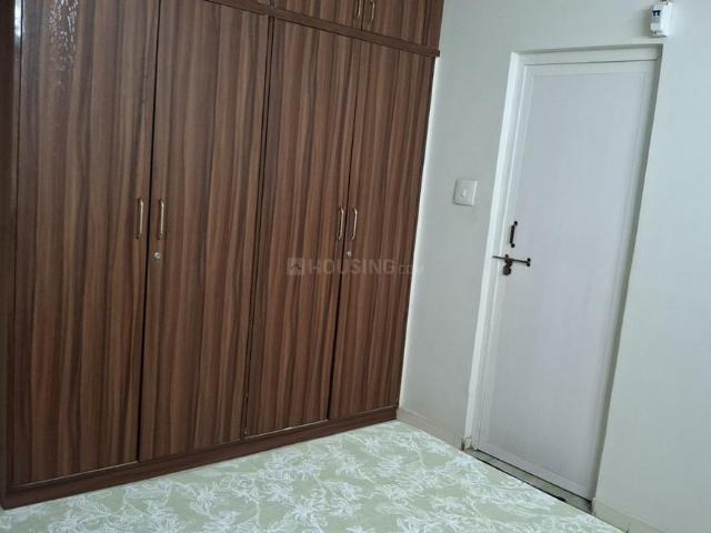 2 BHK Apartment in Gota for resale Ahmedabad. The reference number is 20773682