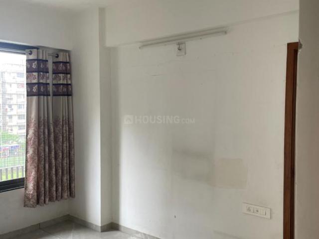 2 BHK Apartment in Gota for resale Ahmedabad. The reference number is 20783616