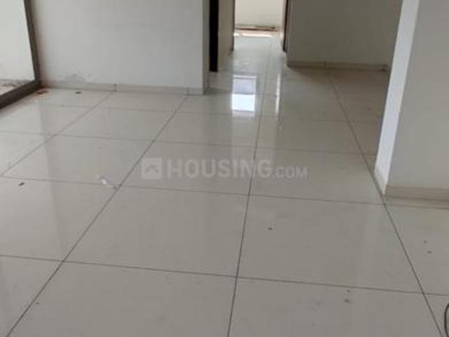 2 BHK Apartment in Gota for resale Ahmedabad. The reference number is 20951262