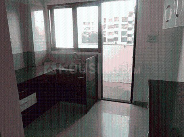 2 BHK Apartment in Gota for resale Ahmedabad. The reference number is 20908691