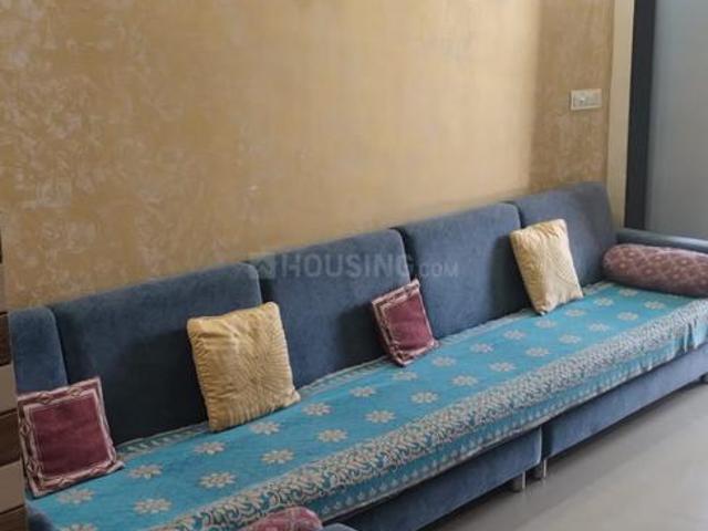 2 BHK Apartment in Gota for resale Ahmedabad. The reference number is 20908914