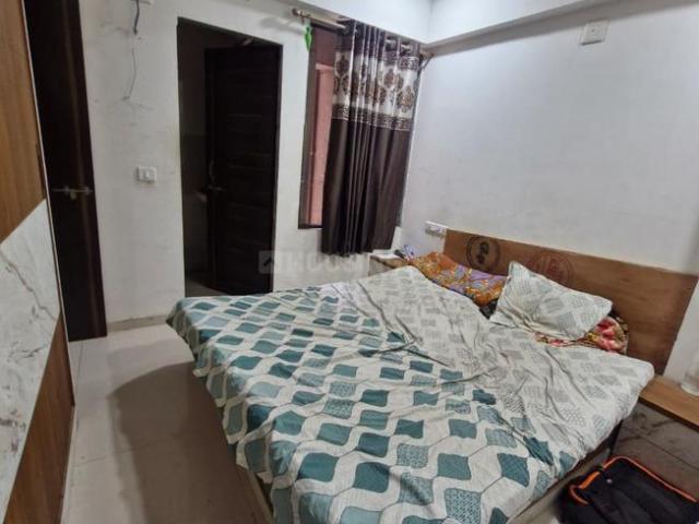 2 BHK Apartment in Gota for resale Ahmedabad. The reference number is 20909098