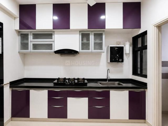 2 BHK Apartment in Gota for resale Ahmedabad. The reference number is 20924052