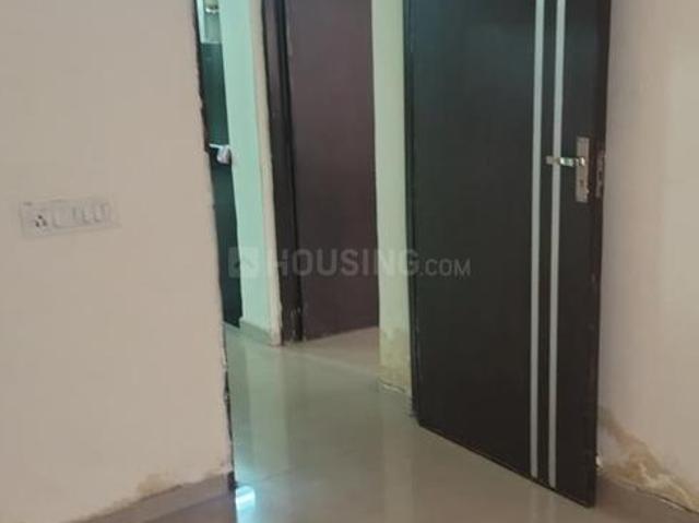 2 BHK Apartment in Gota for resale Ahmedabad. The reference number is 20928768