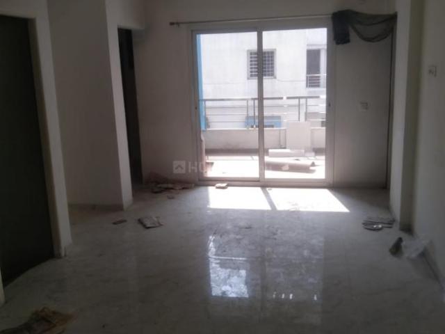2 BHK Apartment in Gotal Pajri for rent Nagpur. The reference number is 19325809