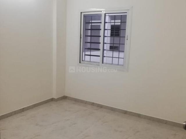 2 BHK Apartment in Gotal Pajri for rent Nagpur. The reference number is 20679602