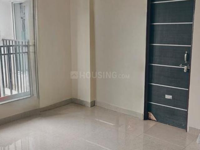 2 BHK Apartment in Gotal Pajri for rent Nagpur. The reference number is 20931226
