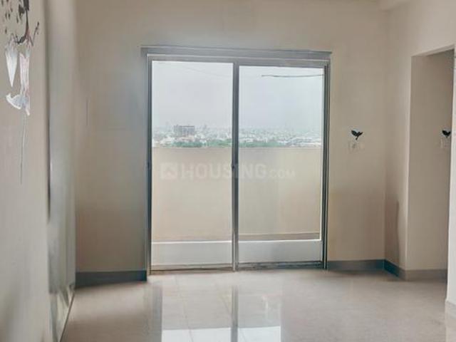 2 BHK Apartment in Gotal Pajri for rent Nagpur. The reference number is 20931334