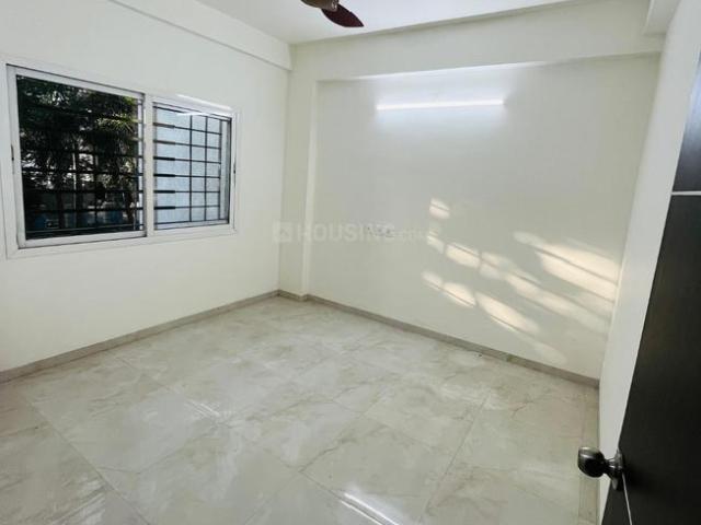 2 BHK Apartment in Gotal Pajri for rent Nagpur. The reference number is 20976382
