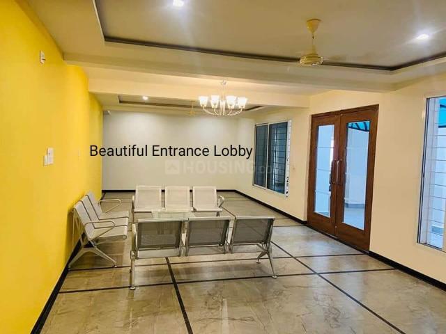 2 BHK Apartment in Gotal Pajri for resale Nagpur. The reference number is 16082530