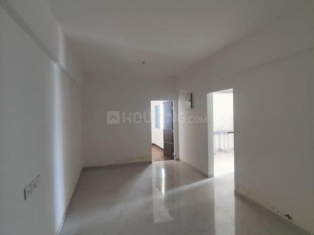 2 BHK Apartment in Gotal Pajri for resale Nagpur. The reference number is 20995605