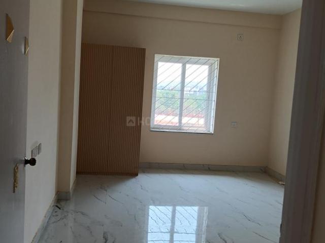 2 BHK Apartment in Gothapatna for rent Bhubaneswar. The reference number is 20079905