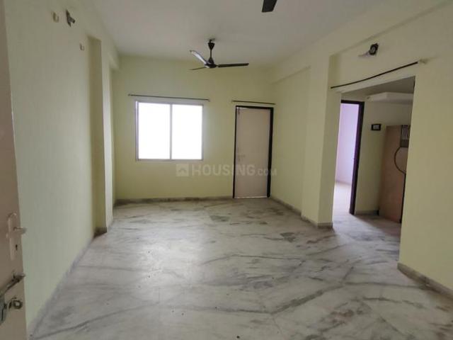 2 BHK Apartment in Gotri for rent Vadodara. The reference number is 14907136