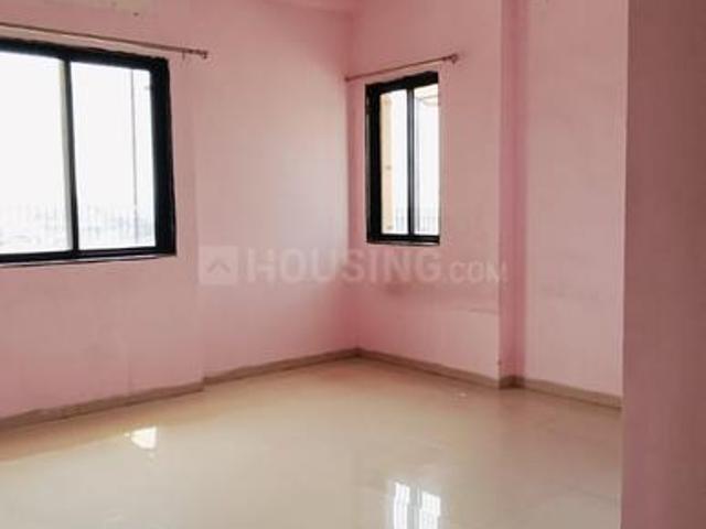 2 BHK Apartment in Gotri for rent Vadodara. The reference number is 15727529