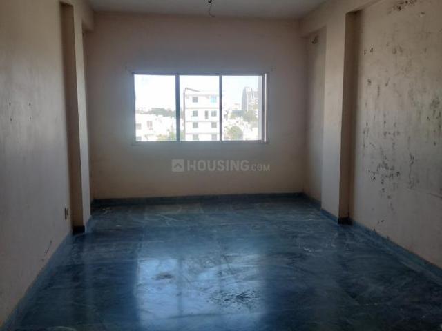 2 BHK Apartment in Gotri for rent Vadodara. The reference number is 16817627