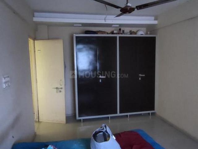 2 BHK Apartment in Gotri for rent Vadodara. The reference number is 16898827