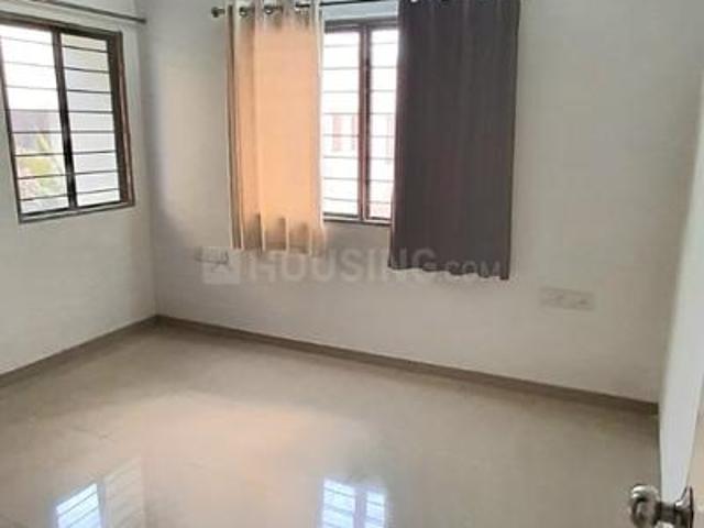 2 BHK Apartment in Gotri for rent Vadodara. The reference number is 17034008