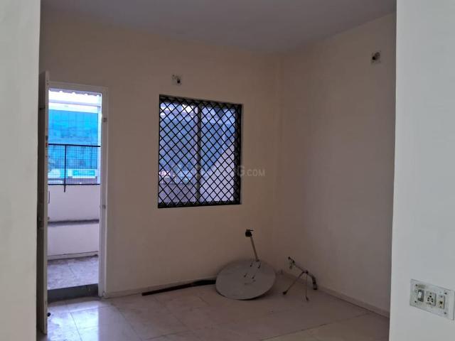 2 BHK Apartment in Gotri for rent Vadodara. The reference number is 17291702