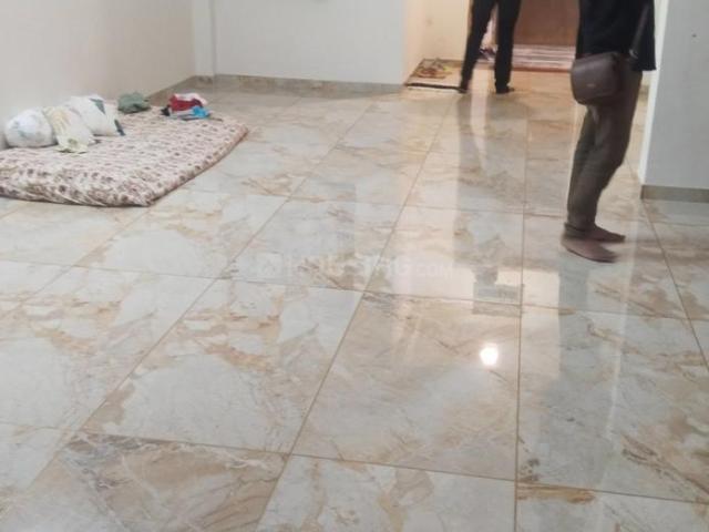 2 BHK Apartment in Gotri for rent Vadodara. The reference number is 17383726