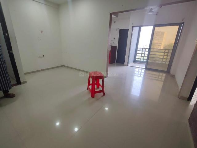 2 BHK Apartment in Gotri for rent Vadodara. The reference number is 18900687