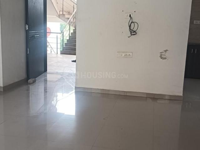 2 BHK Apartment in Gotri for rent Vadodara. The reference number is 20623582