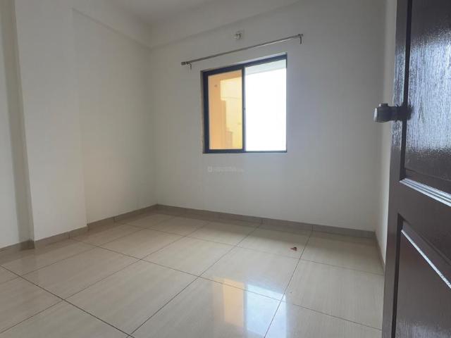 2 BHK Apartment in Gotri for rent Vadodara. The reference number is 20628723